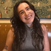 Olivia C., Babysitter in Austin, TX with 2 years paid experience