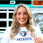 Madelyn B., Pet Care Provider in Tyler, TX with 4 years paid experience