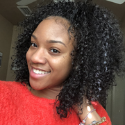 Dominique A., Babysitter in Durham, NC with 3 years paid experience