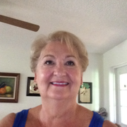 Gloria N., Babysitter in Ocala, FL with 20 years paid experience