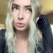 Melina A., Nanny in Monument, CO 80132 with 2 years of paid experience