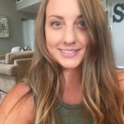 Lauren S., Babysitter in Melbourne, FL with 0 years paid experience