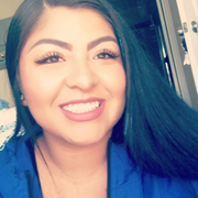 Aries B., Child Care Provider in 80644 with 4 years of paid experience