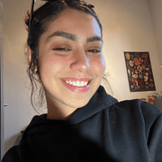 Natalia U., Babysitter in Chicago, IL with 0 years paid experience