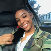 Erika K., Babysitter in Columbus, OH with 2 years paid experience