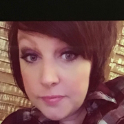 April Kellie M., Babysitter in Pelham, AL 35124 with 7 years of paid experience