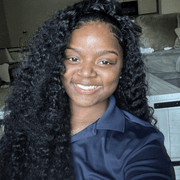 Khaija J., Nanny in Hull, GA 30646 with 5 years of paid experience