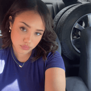 Odalys B., Babysitter in Hereford, PA 18056 with 2 years of paid experience
