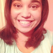 Shawntae S., Pet Care Provider in Sacramento, CA with 3 years paid experience