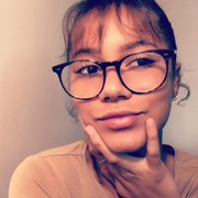 Shyanne S. - Wellington <span class="translation_missing" title="translation missing: en.application.care_types.child_care">Child Care</span>