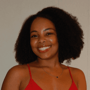 Nathalie M., Pet Care Provider in Orlando, FL with 1 year paid experience