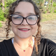 Loraine T., Nanny in Lees Summit, MO 64081 with 3 years of paid experience