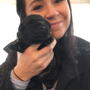 Paige B., Pet Care Provider in Columbia Station, OH 44028 with 10 years paid experience