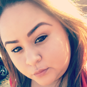 Karla M., Babysitter in Shafter, CA with 3 years paid experience