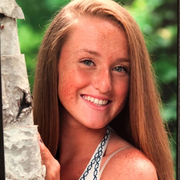 Sara S., Babysitter in Derry, NH with 0 years paid experience
