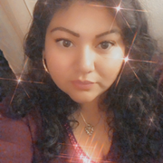 Anel V., Babysitter in McKinney, TX with 1 year paid experience