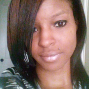 Shavelle B., Babysitter in Lancaster, PA with 14 years paid experience