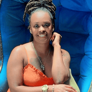 Kenasha W., Babysitter in Lakeland, FL with 13 years paid experience