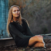 Brianna B., Pet Care Provider in Eubank, KY with 3 years paid experience