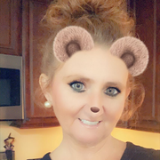 Brandi J., Babysitter in 28452 with 5 years of paid experience