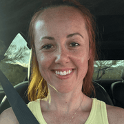 Krysti L., Care Companion in Tucson, AZ with 10 years paid experience