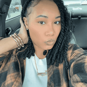 Breanna  W., Child Care Provider in 38488 with 30 years of paid experience