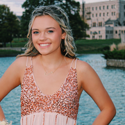 Jessica F., Babysitter in Godfrey, IL with 4 years paid experience