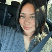 Dulce  A., Babysitter in 92059 with 6 years of paid experience