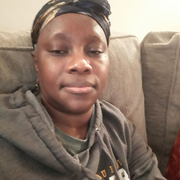 Sherry Ann C., Nanny in Brooklyn, NY with 15 years paid experience