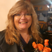 Barbara N., Care Companion in Granby, CT with 20 years paid experience