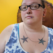 Alicia P., Child Care in Adams, NY 13605 with 10 years of paid experience