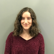 Elizabeth S., Babysitter in Des Moines, IA with 6 years paid experience