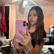 Jennifer U., Pet Care Provider in Bellport, NY with 0 years paid experience