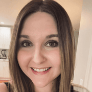 Darcy M., Child Care in Serena, IL 60549 with 3 years of paid experience