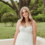Payton F., Pet Care Provider in San Marcos, TX with 1 year paid experience