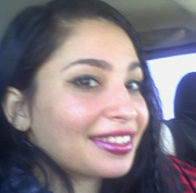 Arcillas G., Babysitter in Berlin, NJ with 5 years paid experience