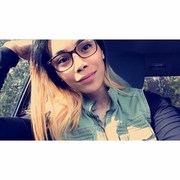 Crystal C. - Portsmouth <span class="translation_missing" title="translation missing: en.application.care_types.child_care">Child Care</span>