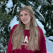 Vivian V., Pet Care Provider in West Roxbury, MA with 5 years paid experience