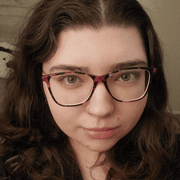 Alexis R., Pet Care Provider in Seminole, FL with 4 years paid experience