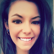 Casey S. - East Stroudsburg Nanny