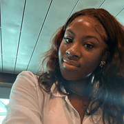 Jesseica M., Nanny in 33592 with 3 years of paid experience