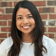 Fyona Anelle Amores T., Babysitter in Knightdale, NC with 1 year paid experience