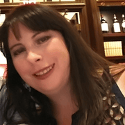 Sharon M., Babysitter in The Woodlands, TX with 20 years paid experience