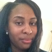Krishiana N. - Peoria Care Companion