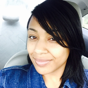 Taniqua T., Nanny in Louisburg, NC with 0 years paid experience