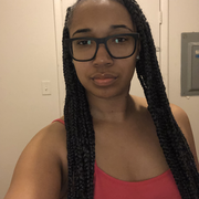 Marsha S. - Lansing Care Companion