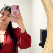 Carmen C., Child Care Provider in 88047 with 1 year of paid experience