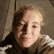 Marebeth S., Pet Care Provider in College Place, WA with 10 years paid experience