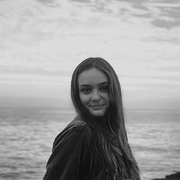 Audrey C., Nanny in 99005 with 5 years of paid experience