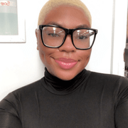 Kayla S., Babysitter in Virginia Beach, VA 23464 with 7 years of paid experience